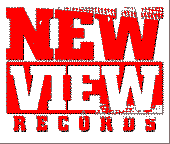 New View Records profile picture