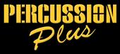 Percussion Plus profile picture