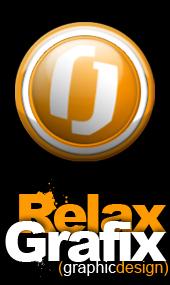 relaxgrafix