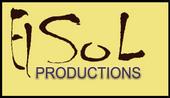 El Sol Productions profile picture