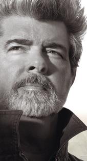 George Lucas profile picture