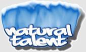 Natural Talent profile picture