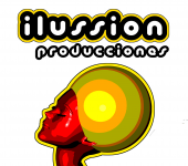 ilussion producciones www.ilussion-pro.com profile picture