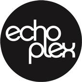 Echoplex profile picture