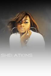 Shei Atkins profile picture