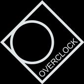 Overclock profile picture