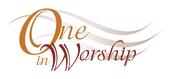 One In Worship profile picture