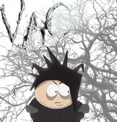 Velvet Acid Cartman profile picture