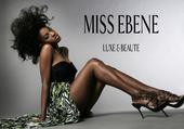 magazine_miss_ebene