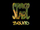 SpaceLab Sound profile picture