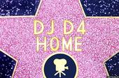 Dj D4 H0mE profile picture