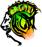 LIONHIGH SOUNDSYSTEM profile picture