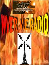 WVER V.E.RADIO "WE GOTCHA" profile picture