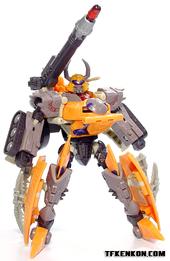 unicron22