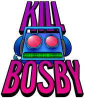 Kill Bosby profile picture