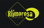 La Rumorosa Producciones profile picture