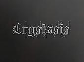 Crystasis profile picture