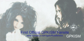 GPKISM_1st_official_fansite profile picture