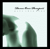 Doves Over Pompeii (new music) profile picture