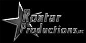 Roxtar Productions, Inc profile picture