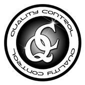 Quality Control profile picture