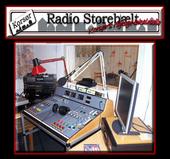 Radio StorebÃ¦lt profile picture