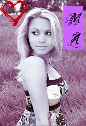 MELISA ANGELINA *OFFICIAL* profile picture