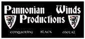 Pannonian Winds Productions profile picture