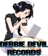 Debbie Devil records(BACKUP PROFILE) profile picture