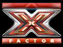 xfactoritalia