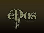 eDos profile picture