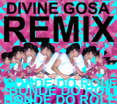 BSBTRGDCLUB (BONDE DO ROLE REMIX UP NOW!) profile picture