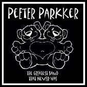 Peeter Parkker profile picture