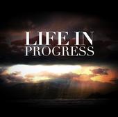 Life in Progress profile picture