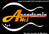 Accademia Musicale Lucana profile picture