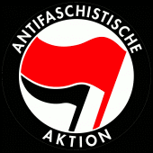 Carlisle Antifa profile picture