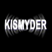 Kismyder profile picture