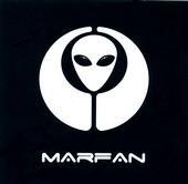 Marfan profile picture