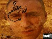 ZITOUNI NOUVELLES INSTRUMENTALS RAP&PROD profile picture