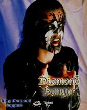 Diamond-Bangers profile picture