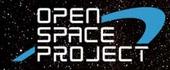 Open Space Project profile picture