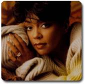 Anita Baker profile picture