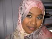 AMNA profile picture