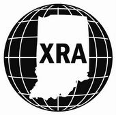 XRA (Rodeo Pre-Orders are up!) profile picture