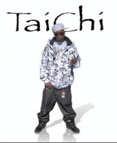 TaiChi profile picture