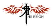 The Reign [Minus Two] profile picture