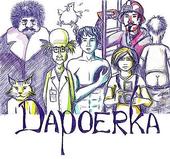 Dapoerka profile picture