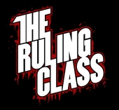 The Ruling Class profile picture