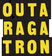 Outaragatron profile picture