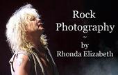 Rhonda Elizabeth profile picture